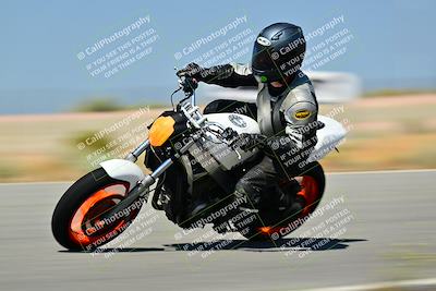 media/May-31-2025-Classic Track Day (Sat) [[da23ab3028]]/Group B/Session 2 (Turns 1 and 3)/